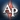 Absolute Poker Logo