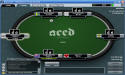 Aced.com Table