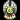 CardSpike Poker Logo