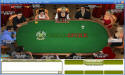 CardSpike.com Table