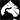 DoylesRoom.com Logo