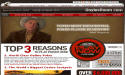 DoylesRoom.com Homepage