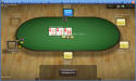 DoylesRoom.com Table