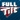Full Tilt Poker Logo