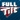 Full Tilt Poker Logo