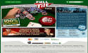 FullTiltPoker.com Homepage