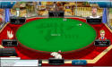 FullTiltPoker.com Table