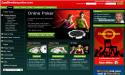 Ladbrokes.com Homepage