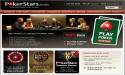 PokerStars.com Homepage