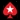 PokerStars Logo