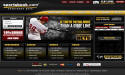 Sportsbook.com Homepage