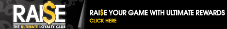 UltimateBet.com Bonus