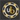 Ultimate Bet Logo
