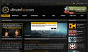 UltimateBet.com Homepage