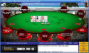 UltimateBet.com Table
